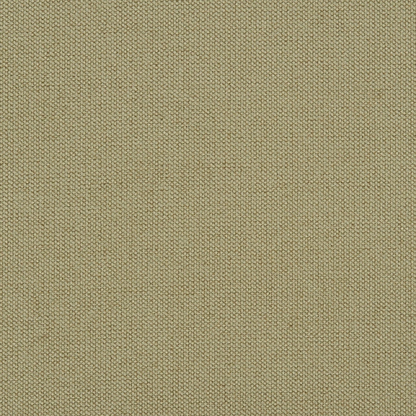 JF Fabrics Crypton NIAGARA 74 Fabric Traditional,Transitional,Contemporary,Plain Green  Texture - 5775074 J7031