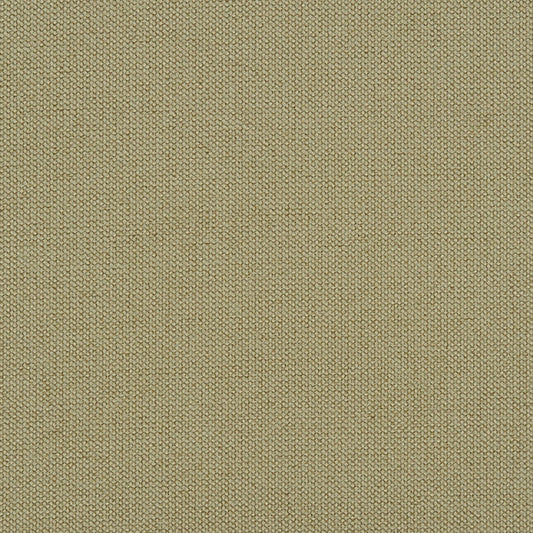 JF Fabrics Crypton NIAGARA 74 Fabric Traditional,Transitional,Contemporary,Plain Green  Texture - 5775074 J7031