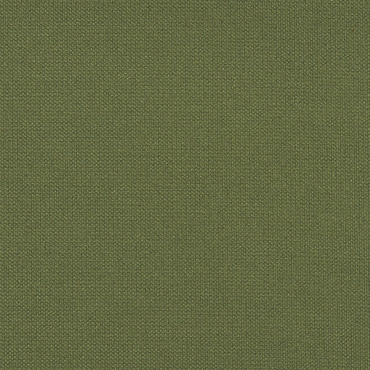 JF Fabrics Crypton NIAGARA 76 Fabric Traditional,Transitional,Contemporary,Plain Green  Texture - 5775076 J7031