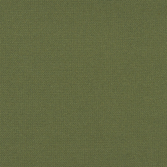 JF Fabrics Crypton NIAGARA 76 Fabric Traditional,Transitional,Contemporary,Plain Green  Texture - 5775076 J7031