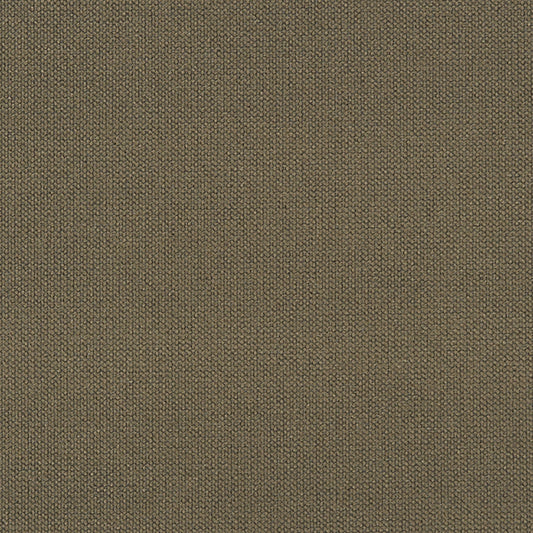 JF Fabrics Crypton NIAGARA 97 Fabric Traditional,Transitional,Contemporary,Plain Grey,Silver  Texture - 5775097 J7031