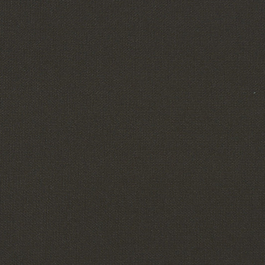 JF Fabrics Crypton NIAGARA 98 Fabric Traditional,Transitional,Contemporary,Plain Black  Texture - 5775098 J7031