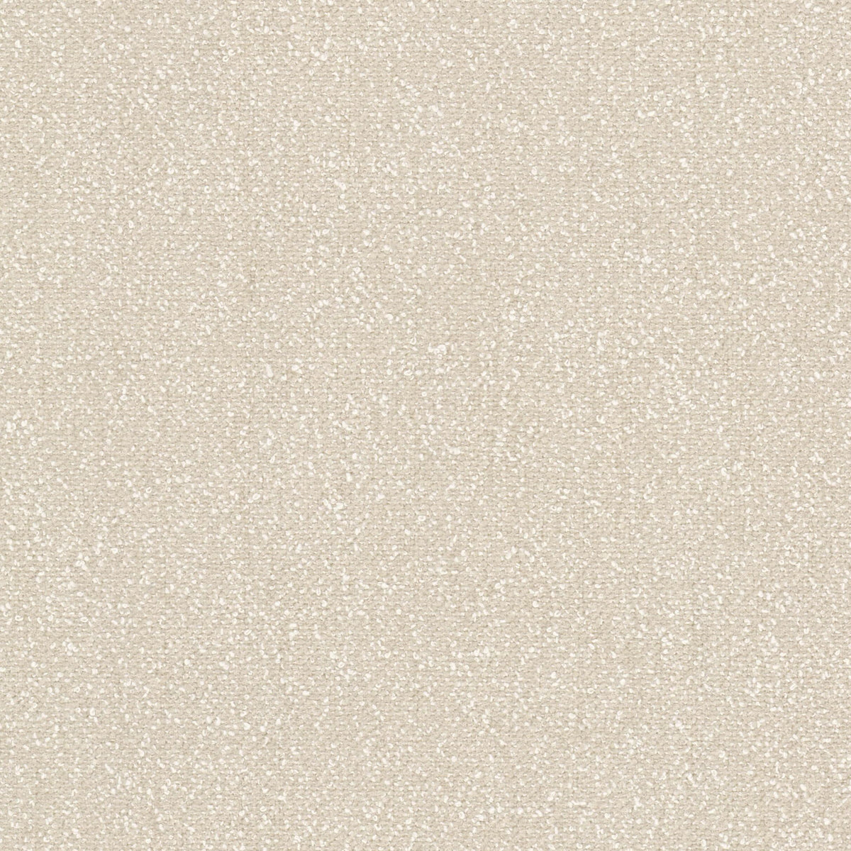 STOUT TEXTILES  MULTIPURPOSE,CHENILLE TRADITIONAL, SOLID BEIGE   - NIBL-1