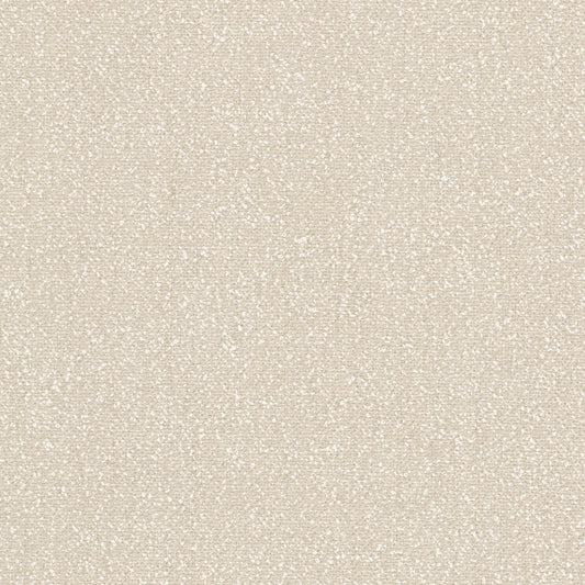 STOUT TEXTILES  MULTIPURPOSE,CHENILLE TRADITIONAL, SOLID BEIGE   - NIBL-1