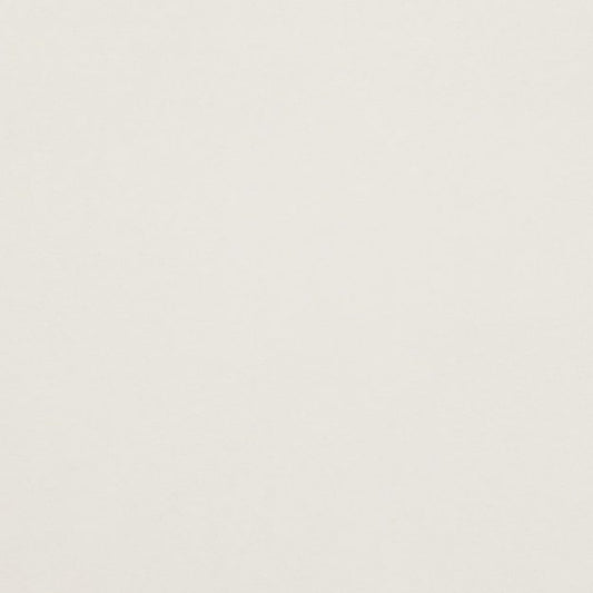 JF Fabrics NIGHTLINE 90 Fabric  White  Lining, Blackout - 4857790 J4471