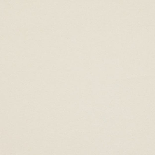 JF Fabrics NIGHTLINE 91 Fabric  Creme,Beige,Offwhite  Lining, Blackout - 4857791 J4471