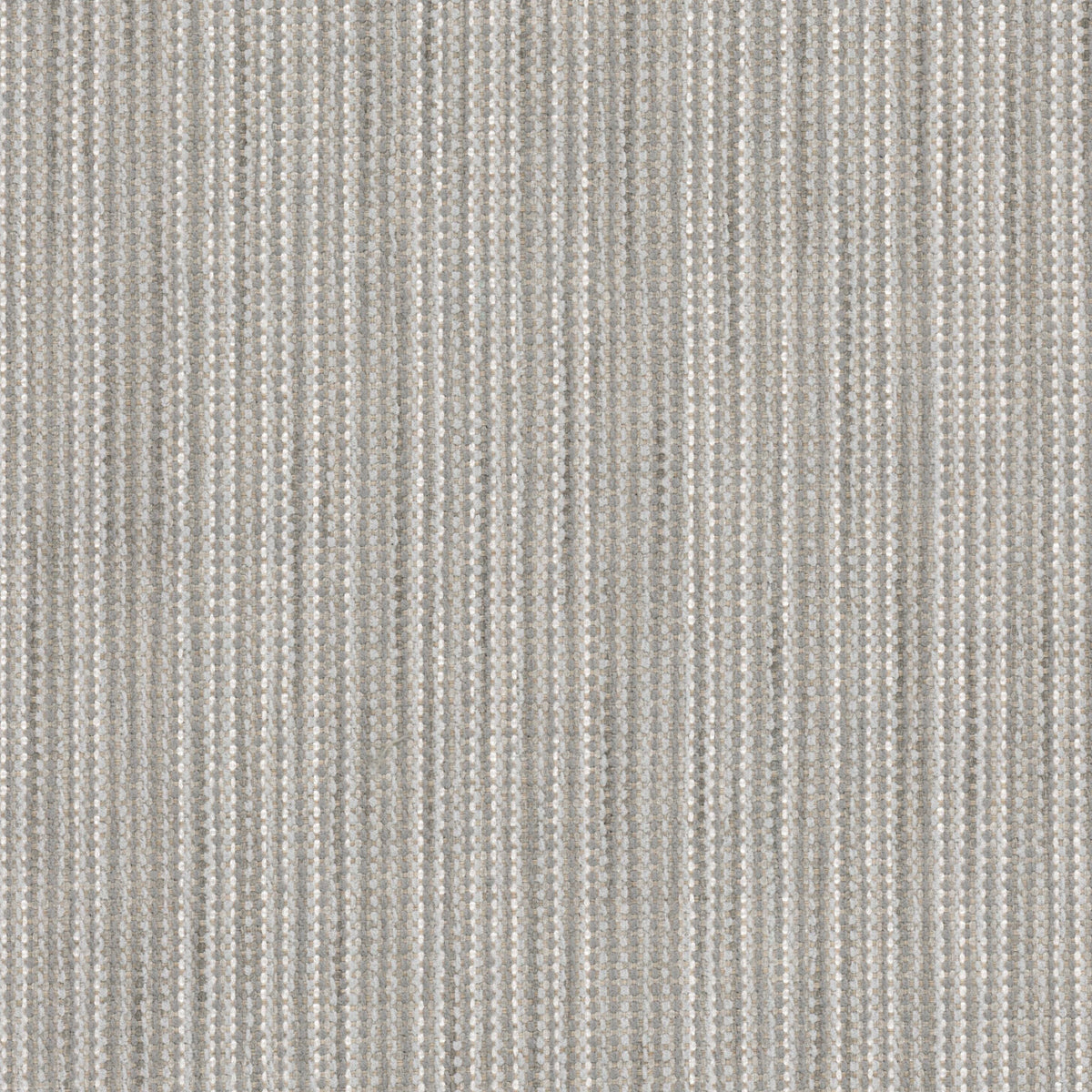 STOUT TEXTILES  UPHOLSTERY,TEXTURE TRADITIONAL, SOLID SHADOW   - NILE-1