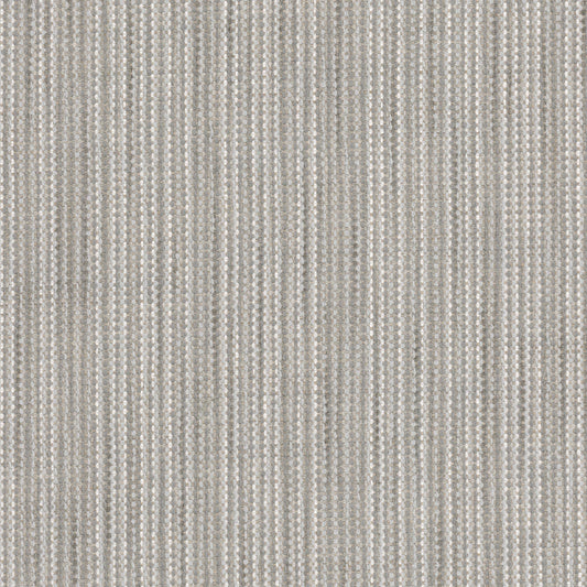 STOUT TEXTILES  UPHOLSTERY,TEXTURE TRADITIONAL, SOLID SHADOW   - NILE-1