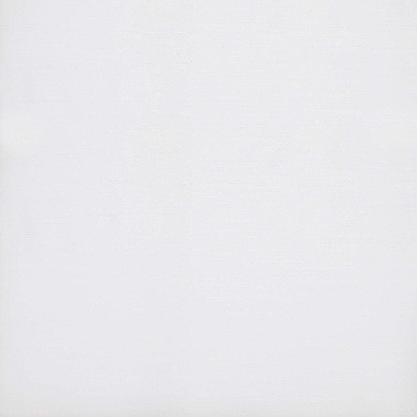 JF Fabrics NILE 91 Fabric Traditional,Transitional,Contemporary,Plain White  Double Width,Sheer - 5844491 J7321