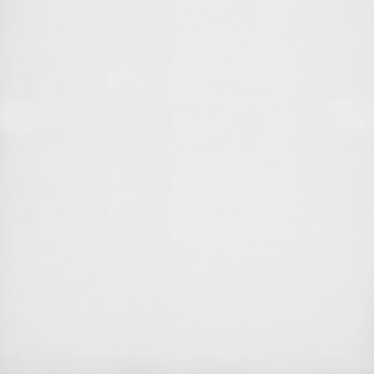 JF Fabrics NILE 91 Fabric Traditional,Transitional,Contemporary,Plain White  Double Width,Sheer - 5844491 J7321