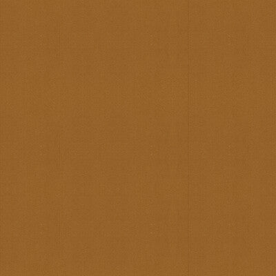 KRAVET COUTURE VINYL/FAUX LEATHER  BEIGE,BEIGE,   - NIMBLE.1616.0