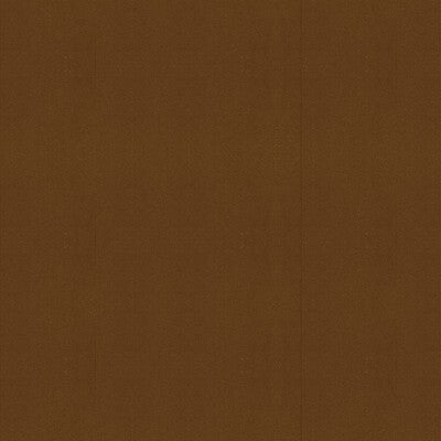 KRAVET COUTURE VINYL/FAUX LEATHER  BROWN,BROWN,   - NIMBLE.6.0