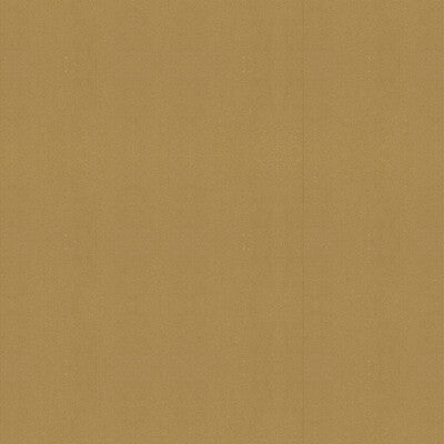 KRAVET COUTURE VINYL/FAUX LEATHER  BEIGE,BEIGE,   - NIMBLE.616.0