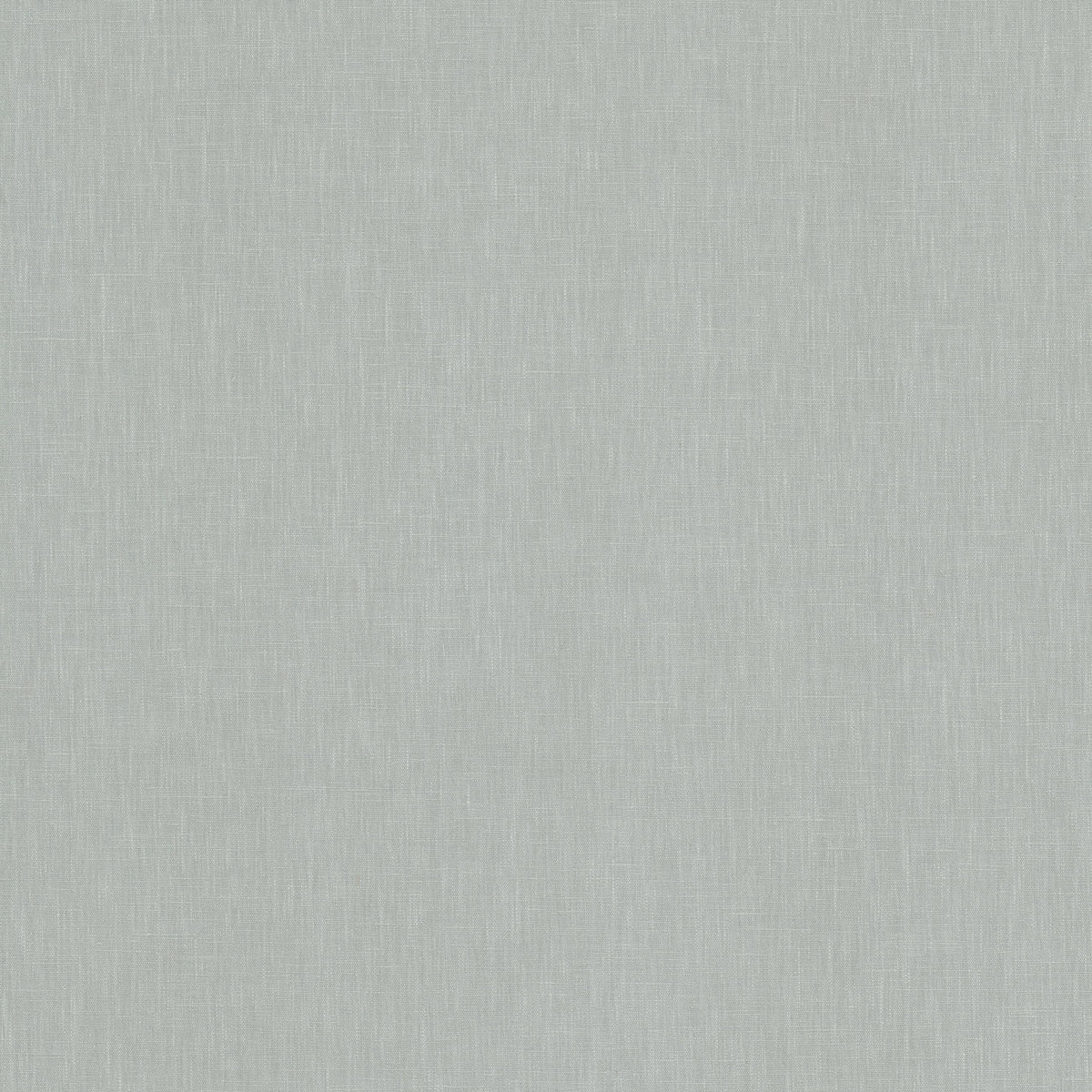 STOUT TEXTILES  DRAPERY,WOVEN TRADITIONAL, SOLID VAPOR   - NITR-2