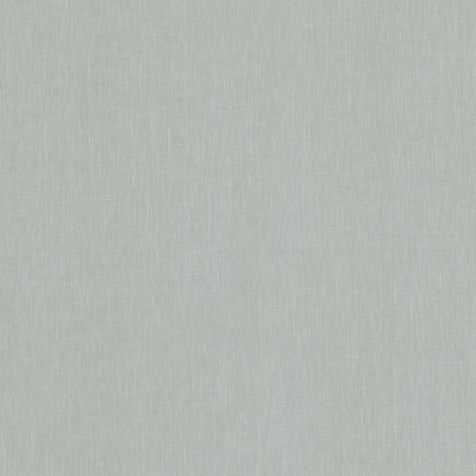 STOUT TEXTILES  DRAPERY,WOVEN TRADITIONAL, SOLID VAPOR   - NITR-2