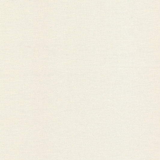 STOUT TEXTILES  DRAPERY,WOVEN TRADITIONAL, SOLID VANILLA   - NITR-3