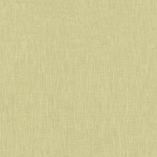 STOUT TEXTILES  DRAPERY,WOVEN TRADITIONAL, SOLID PISTACHIO   - NITR-4