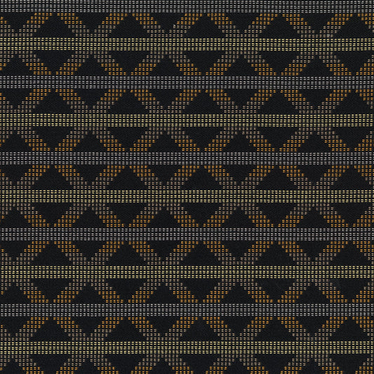 NICHOLASJOHN INC NJ-TRIXIE Magic Geometric,Contemporary   Fabric - NJ25-2417