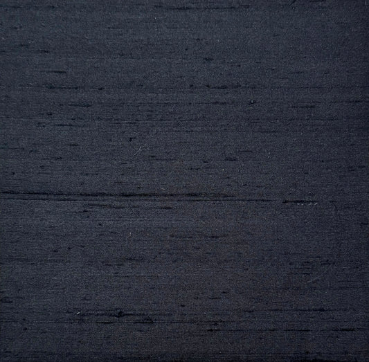 NICHOLASJOHN INC. Natural - Textured Wallcoverings 100% Silk     - NJ25TF3188