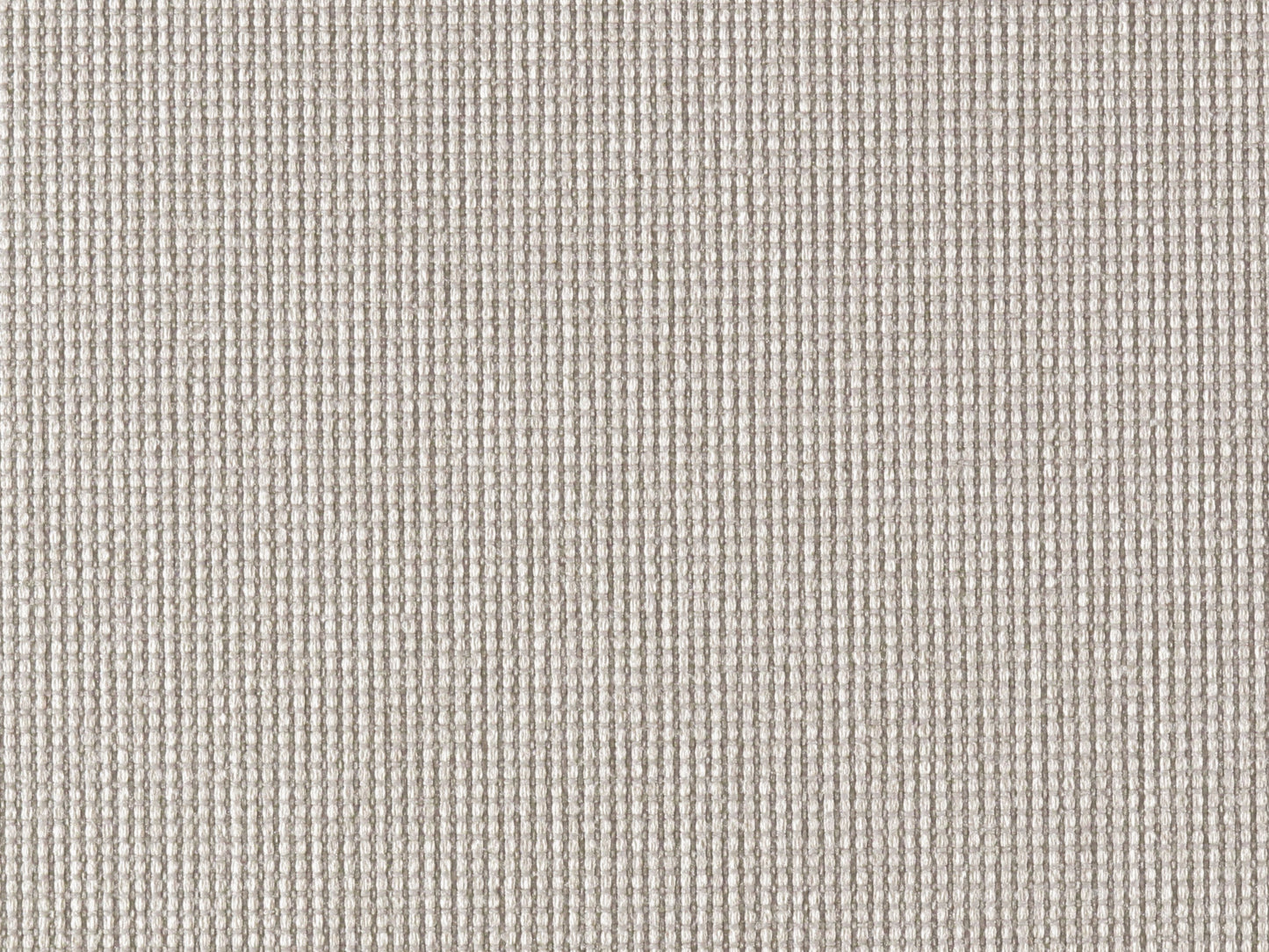 SCALAMANDRE  OVERLAND FABRIC LINEN   - NK 0001A006