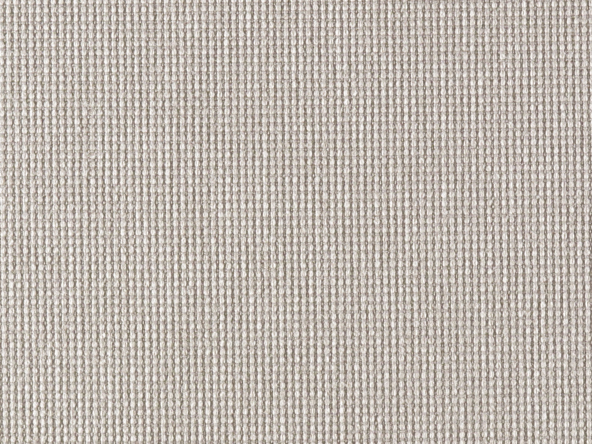 SCALAMANDRE  OVERLAND FABRIC LINEN   - NK 0001A006