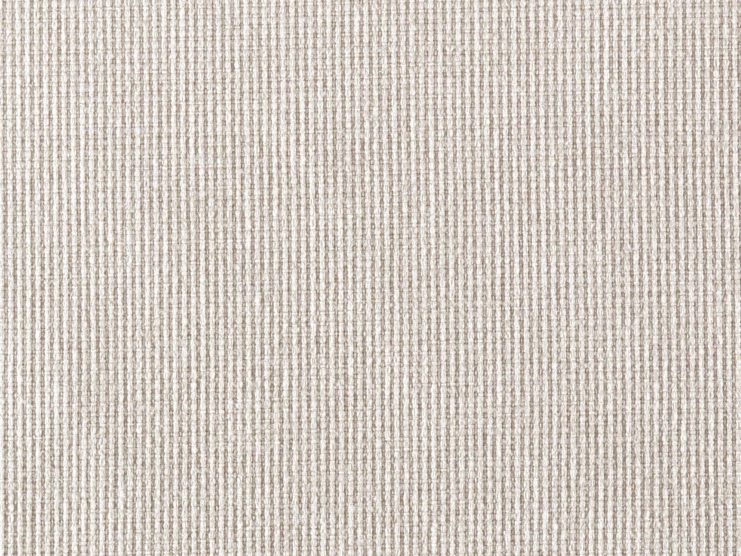 SCALAMANDRE  OVERLAND FABRIC NATURAL   - NK 0002A006