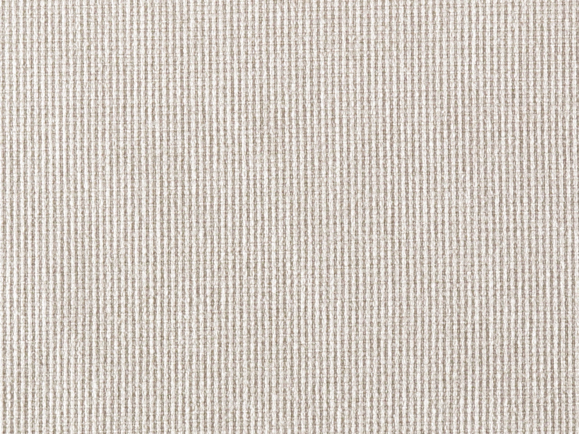 SCALAMANDRE  OVERLAND FABRIC NATURAL   - NK 0002A006