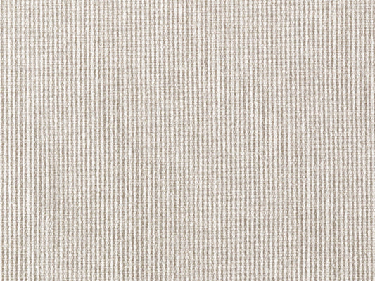 SCALAMANDRE  OVERLAND FABRIC NATURAL   - NK 0002A006