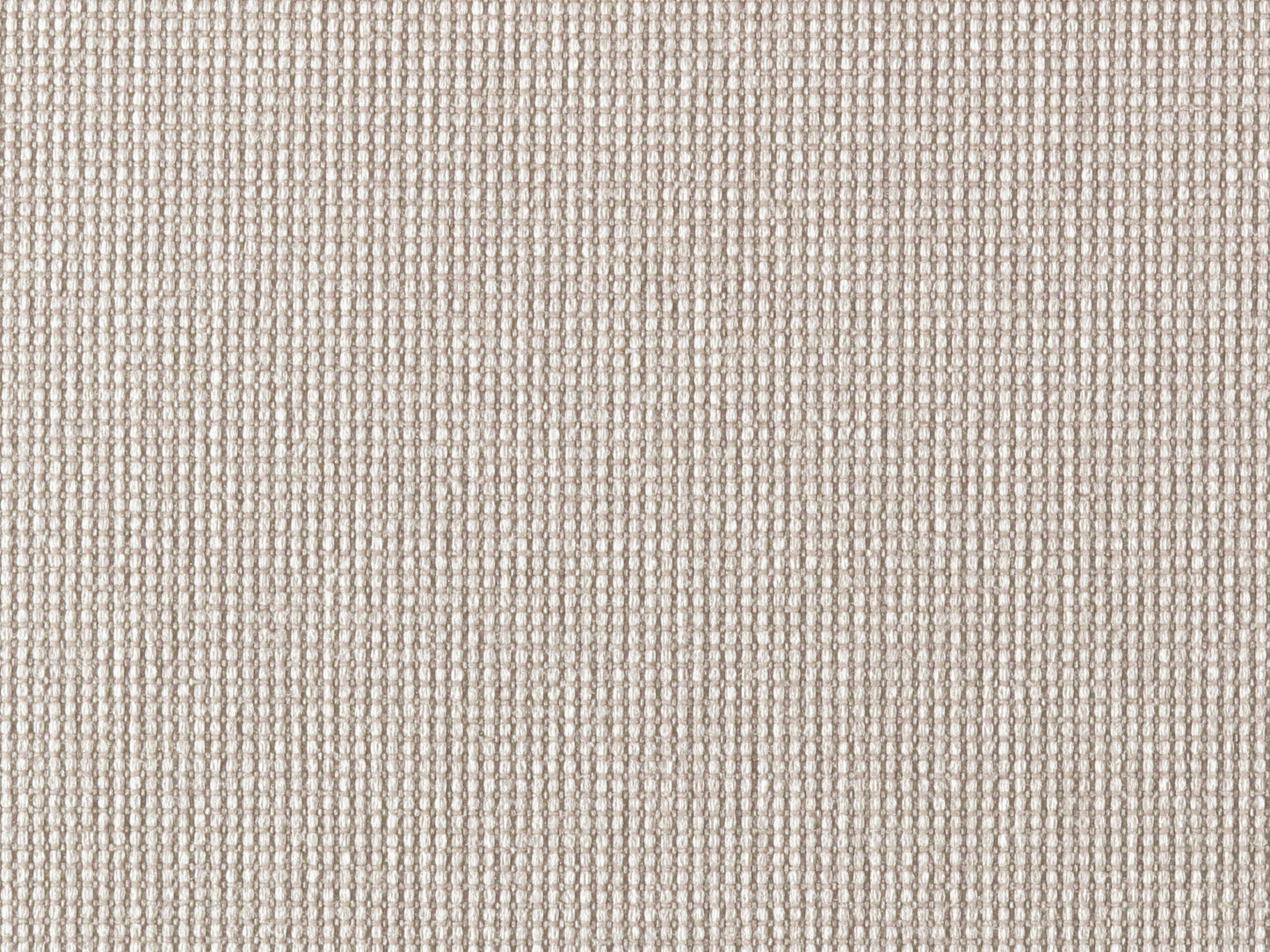 SCALAMANDRE  OVERLAND FABRIC ALMOND   - NK 0003A006