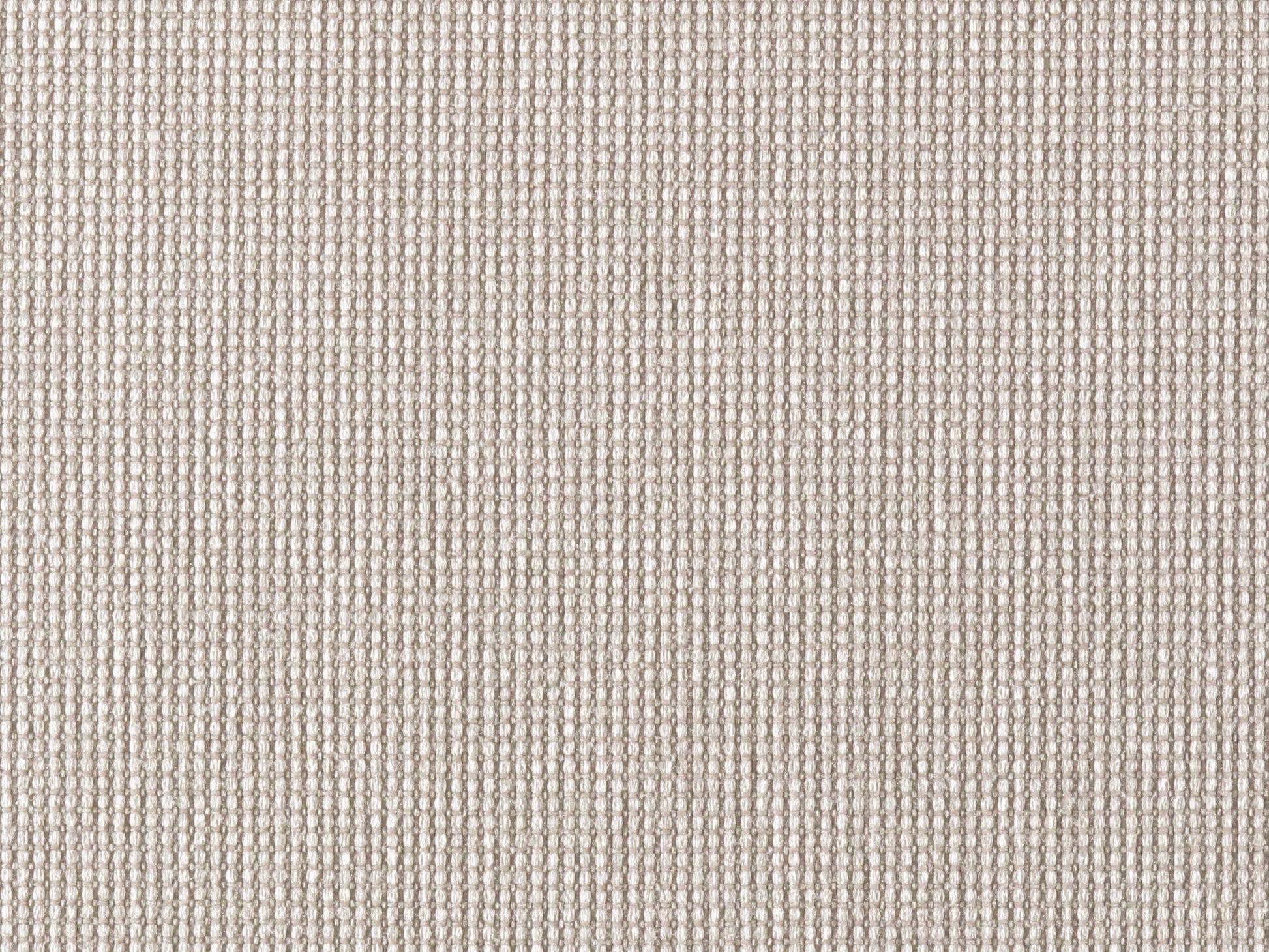 SCALAMANDRE  OVERLAND FABRIC ALMOND   - NK 0003A006