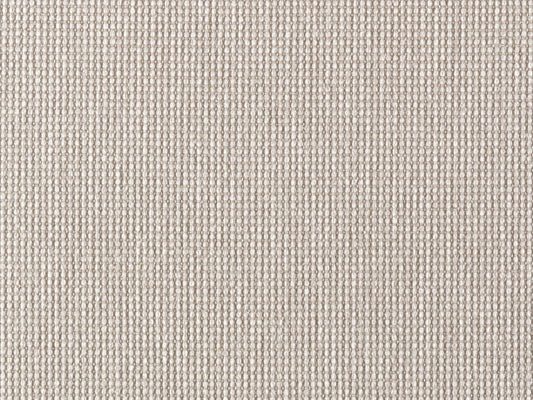 SCALAMANDRE  OVERLAND FABRIC ALMOND   - NK 0003A006