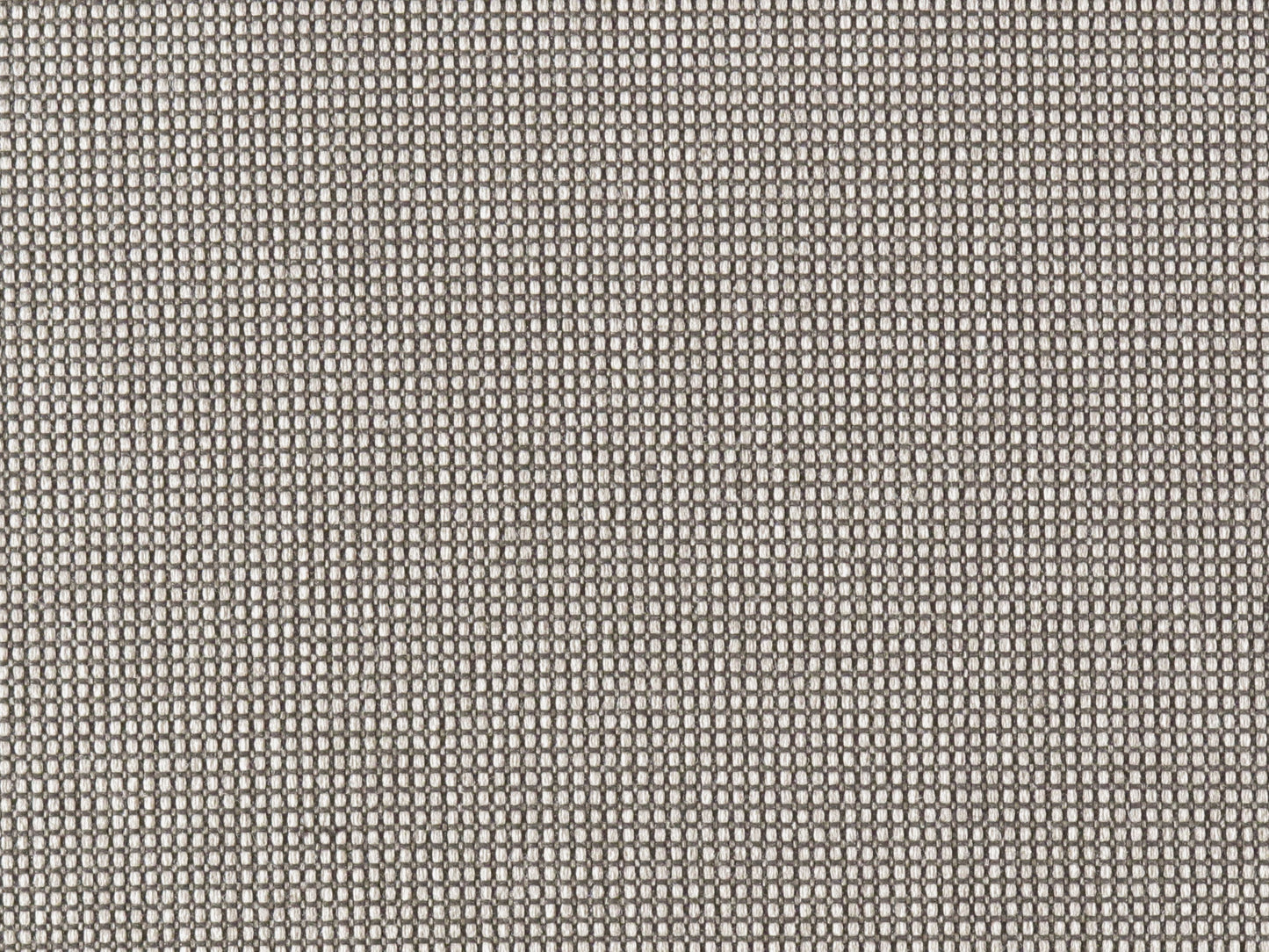 SCALAMANDRE  OVERLAND FABRIC GRAPHITE   - NK 0004A006