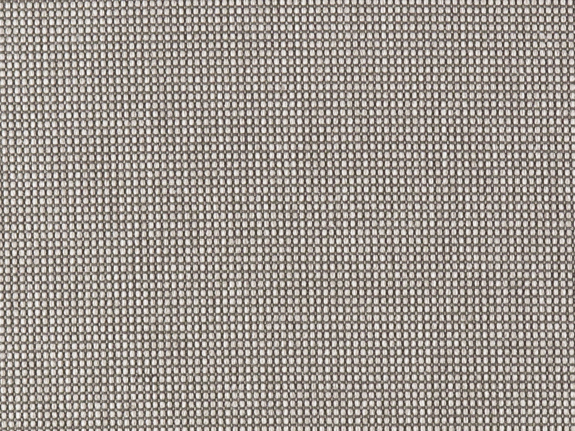 SCALAMANDRE  OVERLAND FABRIC GRAPHITE   - NK 0004A006