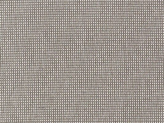 SCALAMANDRE  OVERLAND FABRIC GRAPHITE   - NK 0004A006