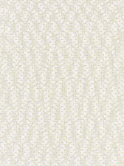 SCALAMANDRE  CANDELARIA FABRIC WHITE SAND   - NK 0008CAND NEW SKU # NKCAND0008