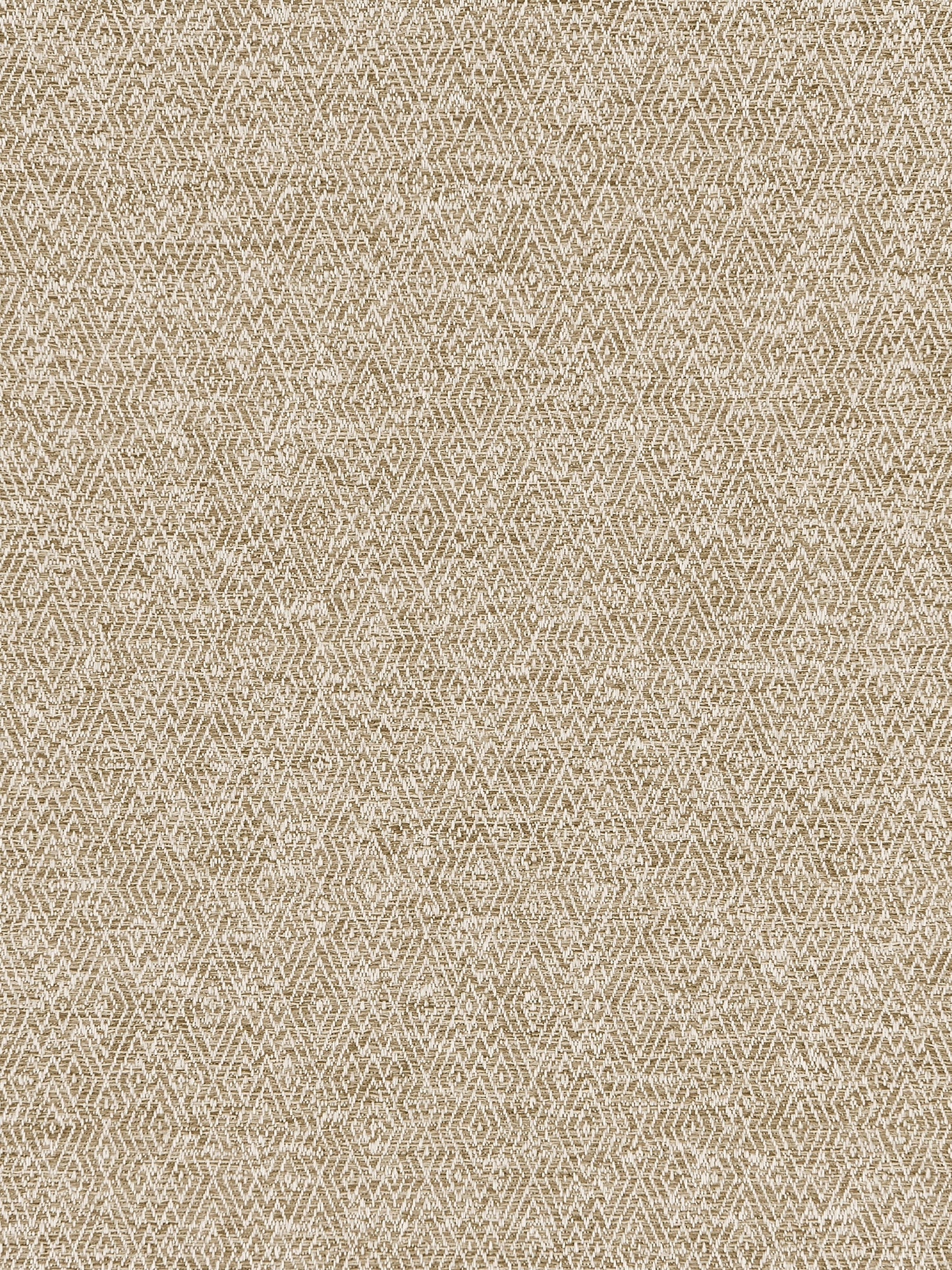 SCALAMANDRE  LA CALETA FABRIC DRIFTWOOD   - NK 0090CALE