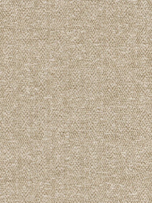 SCALAMANDRE  LA CALETA FABRIC DRIFTWOOD   - NK 0090CALE