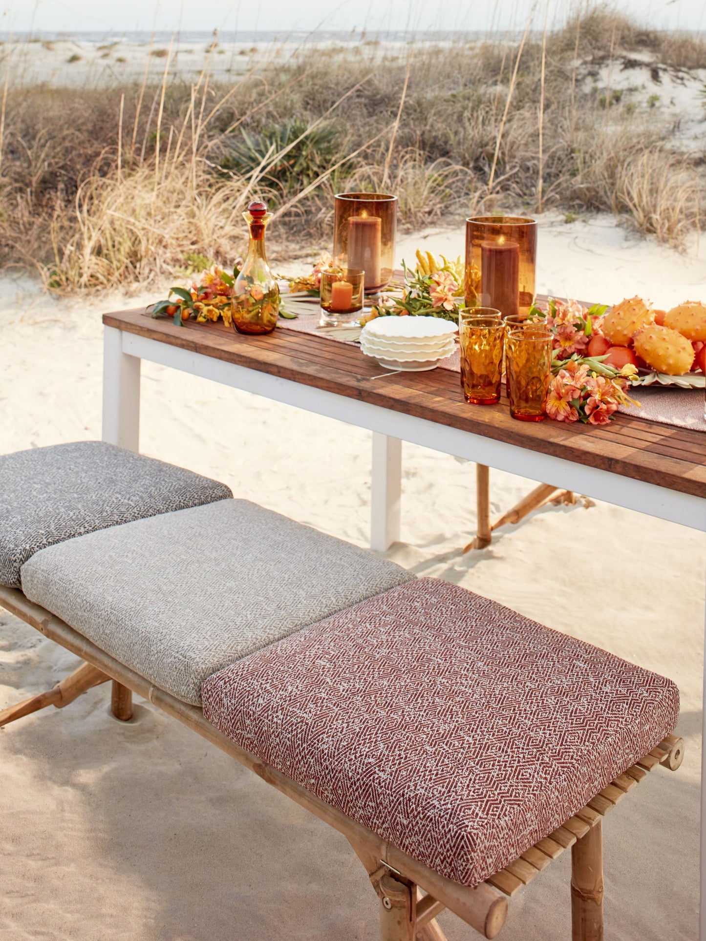 SCALAMANDRE  LA CALETA FABRIC ULTRAMARINE   - NK 0140CALE NEW SKU # NKCALE0140