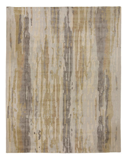 RIZZY HOME RUGS Norman Modern 2' x 3' rug