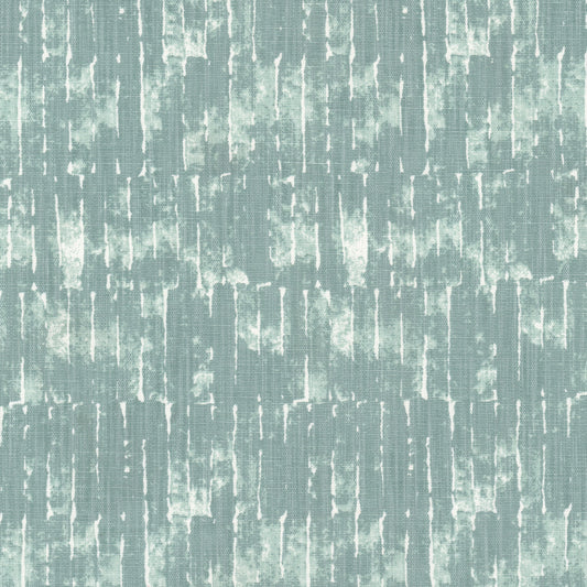 STOUT TEXTILES  MULTIPURPOSE,PRINT TRANSITIONAL,, ABSTRACT BAY   - NOBL-1