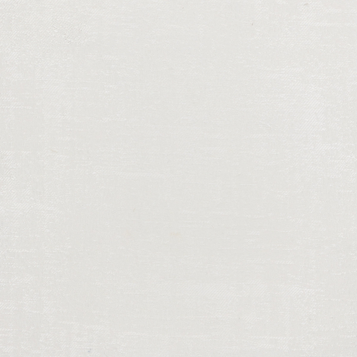 STOUT TEXTILES  MULTIPURPOSE,WOVENS TRADITIONAL, SOLID PARCHMENT   - NONS-1