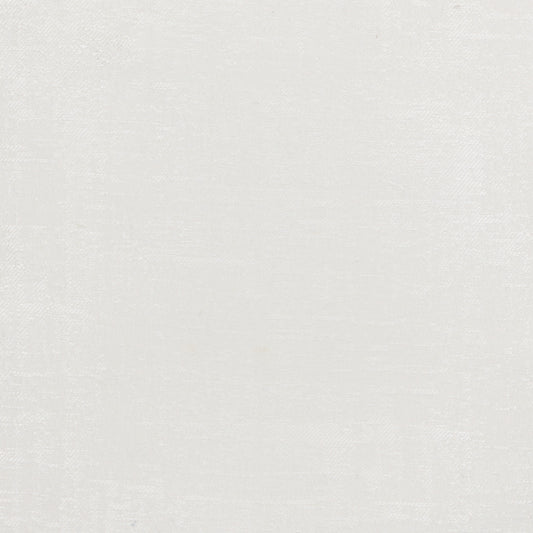 STOUT TEXTILES  MULTIPURPOSE,WOVENS TRADITIONAL, SOLID PARCHMENT   - NONS-1