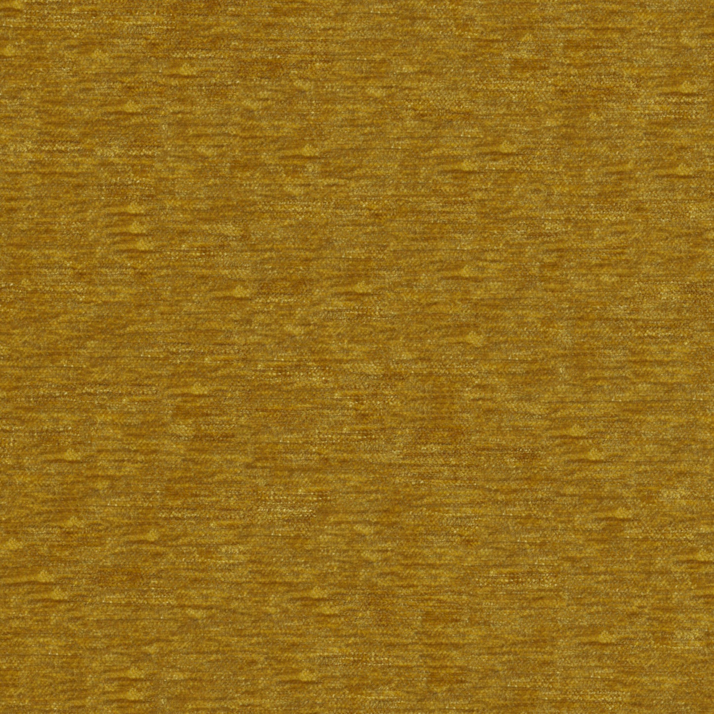 JF Fabrics Fibreguard, JF Fabrics NORI 18 Fabric Plain Yellow, Gold  Chenille, Texture - 9031918 J9291