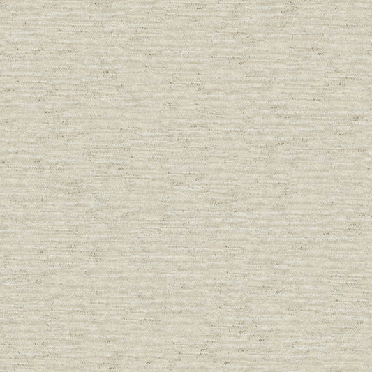 JF Fabrics Fibreguard, JF Fabrics NORI 30 Fabric Plain Cream, Off-white  Chenille, Texture - 9031930 J9291