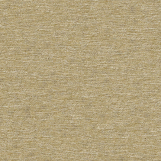 JF Fabrics Fibreguard, JF Fabrics NORI 31 Fabric Plain Beige, Cream  Chenille, Texture - 9031931 J9291