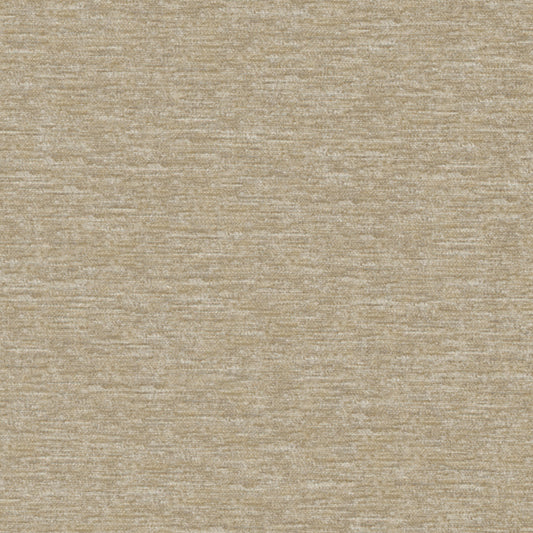 JF Fabrics Fibreguard, JF Fabrics NORI 32 Fabric Plain Beige  Chenille, Texture - 9031932 J9291