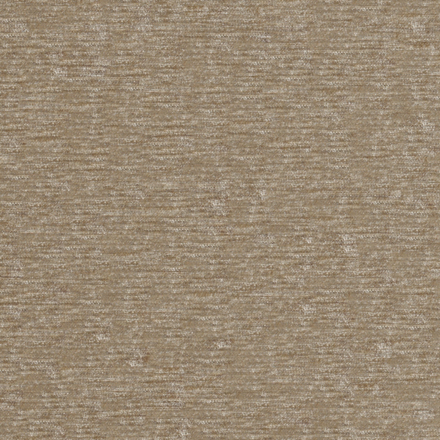 JF Fabrics Fibreguard, JF Fabrics NORI 33 Fabric Plain Beige, Silver  Chenille, Texture - 9031933 J9291