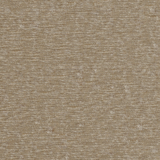 JF Fabrics Fibreguard, JF Fabrics NORI 33 Fabric Plain Beige, Silver  Chenille, Texture - 9031933 J9291