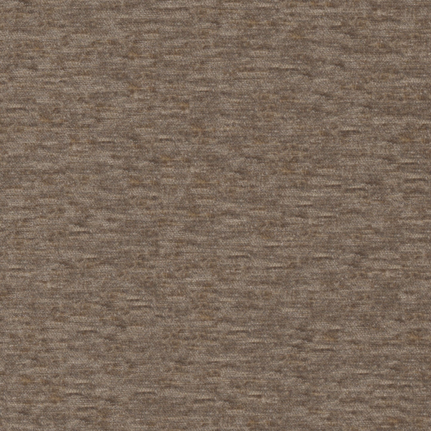 JF Fabrics Fibreguard, JF Fabrics NORI 35 Fabric Plain Brown  Chenille, Texture - 9031935 J9291