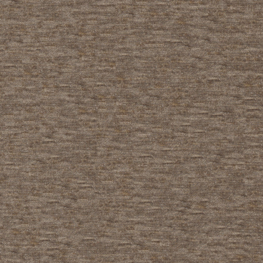 JF Fabrics Fibreguard, JF Fabrics NORI 35 Fabric Plain Brown  Chenille, Texture - 9031935 J9291